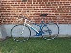 MBK Mirage koersfiets dames, Fietsen en Brommers, Ophalen