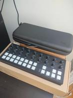 Torso T-1 + carry bag, Ophalen of Verzenden