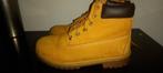 Chaussures timberland, Comme neuf, Enlèvement ou Envoi