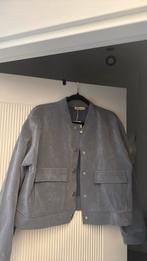 Cardigan, Vêtements | Femmes, Vestes & Costumes, Enlèvement, Bleu, Manteau, Taille 42/44 (L)