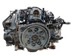 Subaru Outback BR 2.5 EJ25 EJ253-motor, Auto-onderdelen, Ophalen of Verzenden, Subaru