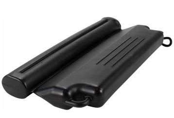 Mega Pool Winterdrijver voorkomt ijsvorming beschikbaar voor biedingen