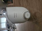 Philips avent flessenwarmer, Ophalen