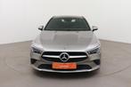 (1YKB351) Mercedes-Benz CLA COUPE, CLA, Achat, Entreprise, Carnet d'entretien