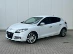 ✅ Renault Megane 1.5 dCi GARANTIE GT-LINE Airco PDC Cruise C, Autos, 90 g/km, 5 places, Carnet d'entretien, Cuir et Tissu