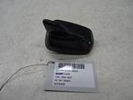 ANTENNE Audi A5 Sportback (F5A / F5F) (4M0035503K), Gebruikt, Audi