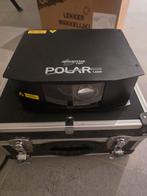 Dj verlichting, Musique & Instruments, Enlèvement ou Envoi, Laser