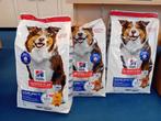 Hill's Mature Adult 3x14 kg, Dieren en Toebehoren, Dierenvoeding, Ophalen, Hond