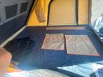 tentes de toit de qualité supérieure, Caravanes & Camping, Neuf
