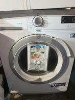 Electolux 8kg 1400RPM, Electroménager, Lave-linge, Comme neuf, Enlèvement