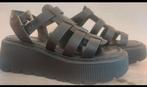NIEUW Refresh Vegan Sandalen, Ophalen of Verzenden, Zo goed als nieuw