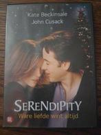 Serendipity dvd, Ophalen of Verzenden
