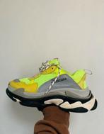 Balenciaga Triple S, Kleding | Heren, Ophalen, Zo goed als nieuw