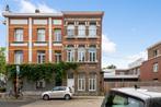 Appartement te koop in Mortsel, 2 slpks, Immo, Huizen en Appartementen te koop, 219 kWh/m²/jaar, 121 m², Appartement, 2 kamers