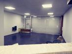 Opbrengsten eigendom Nijlen, 200 tot 500 m², 177 m², Antwerpen (stad), Hoekwoning