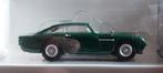 H0LK 0607 ASTON MARTIN DB5 EN DB7 1/87, Ophalen of Verzenden, Nieuw, Auto, Overige merken