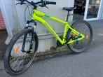 Mountainbike ST 100 Maat M, Fietsen en Brommers, Ophalen of Verzenden