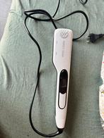 Ultron perfect steam, Enlèvement ou Envoi