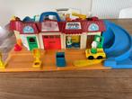 Fisher Price Vinted