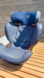 Maxi-Cosi Rodifix  airprotect autostoel, Kinderen en Baby's, Autostoeltjes, Ophalen, Gebruikt, Maxi-Cosi, Isofix