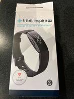 Fitness Tracker + Heart Rate, Sport en Fitness, Ophalen, Zo goed als nieuw
