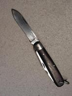 1940-45 US Army Signal Corps origineel mes KNIFE TL29, Verzamelen, Ophalen of Verzenden, Landmacht, Mes of Dolk