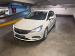 Opel Astra 1.4 Benzine 85.700 km – 2017 – Uitstekende staat, Auto's, Particulier, Te koop, Astra
