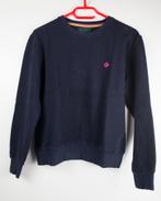 trui sir raymond tailor, Sir raymond tailor, Ophalen of Verzenden, Maat 38/40 (M)