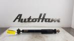 AMORTISSEUR ARRIÈRE DROIT BMW 1 serie (E81), Utilisé, BMW