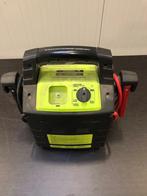 Batterijbooster, Auto diversen, Jumpstarters, Ophalen, Gebruikt