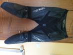 Pantalon moto en cuire de marque Richa taille d56 uk38, Richa, Heren, Broek | leer