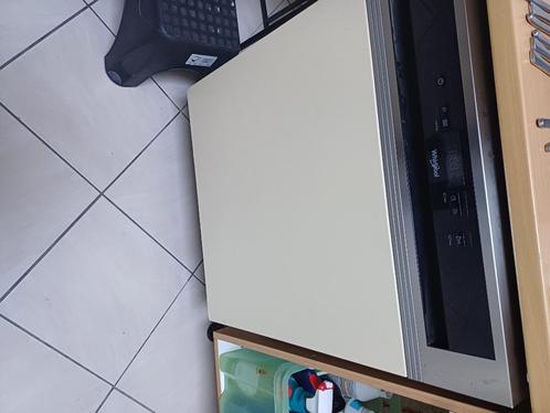 Keukenapparatuur, Elektronische apparatuur, Koelkasten en IJskasten, Gebruikt, Zonder vriesvak, 75 tot 100 liter, 85 tot 120 cm