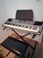 ROLAND EM-15 Keyboard in excellent condition (like new), Musique & Instruments, 61 touches, Roland, Comme neuf, Enlèvement