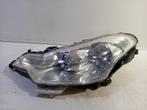 KOPLAMP LINKS Citroën C-Crosser (01-2007/12-2012), Gebruikt, Citroën