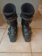 Skibot Dalbello sport dx500, Sport en Fitness, Skiën en Langlaufen, Gebruikt, Schoenen, Ski, Ophalen