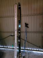 av matériel pour sport hiver salopette xxl 58. pantalon 56., Enlèvement ou Envoi, Ski