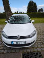 Volkswagen golf 6 1.8TSI automaat 7DSG, zeer proper !, Auto's, Volkswagen, Te koop, Stadsauto, Benzine, 5 deurs