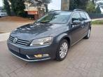 Vw passat 1.6tdi euro5 bluemotion topstaat, Autos, Volkswagen, Euro 5, Achat, Entreprise, Diesel