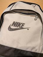 Rugzak - NIKE - Beige, Ophalen, Gebruikt, Beige, Minder dan 40 cm