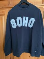 truien en hoody's jongen maat 164 - XS en S, Ophalen, Gebruikt, Jongen, Trui of Vest