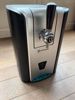 Biertap Perfect draft (nieuw), Electroménager, Enlèvement, Neuf