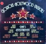 Glorious Hollywood Musicals ., Cd's en Dvd's, Cd's | Filmmuziek en Soundtracks