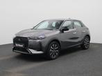 DS DS 3 Crossback E-Tense PERFORMANCE Line 50KWH | NAVI | CA, Auto's, Gebruikt, 136 pk, Traction-control, 5 zetels