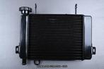 Radiateur Koeler Radiator AVDB HONDA CBR 125 R 2004 - 2006, Motoren, Ophalen of Verzenden, Nieuw