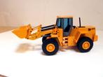 JCB 435 Joal Compact 1:35 Lader + doos, Hobby en Vrije tijd, Ophalen of Verzenden, Nieuw, Overige typen