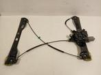 RAAMMECHANIEK ELEK RECHTS VOOR Opel Adam (13350350), Auto-onderdelen, Carrosserie, Gebruikt, Rechts, Opel