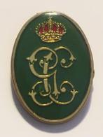 Police Pin - Politie Pin, Verzenden, Nieuw