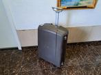 Samsonite grote koffer, harde koffer met harde schaal, 4 wie, Handtassen en Accessoires, Koffers, Ophalen, Gebruikt