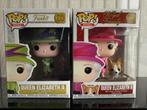 Funko queen Elizabeth, Verzamelen, Ophalen, Nieuw