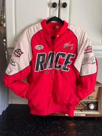 90's look vintage jas / retro look, Enlèvement ou Envoi, Comme neuf